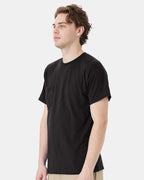 Unisex Workwear Pocket T-Shirt | W110