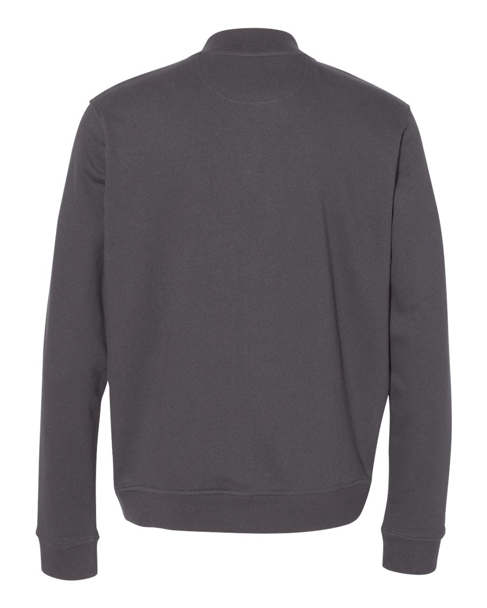 Unisex Bomber Jacket | CO100