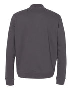 Unisex Bomber Jacket | CO100