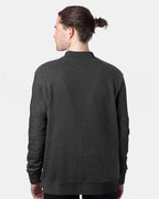 Unisex Bomber Jacket | CO100