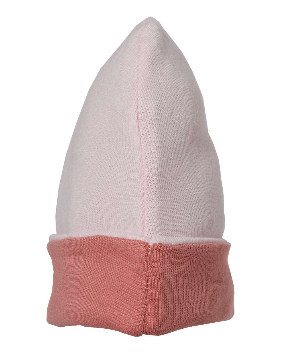 Infant Baby Rib Beanie | 4451