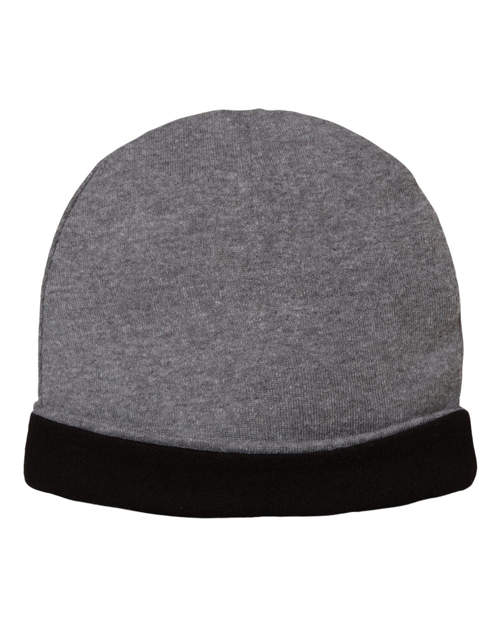 Infant Baby Rib Beanie | 4451