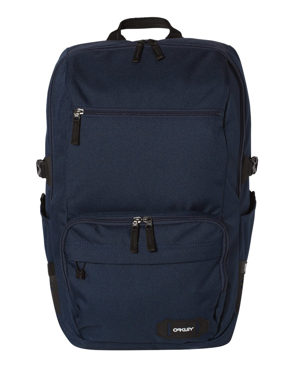 28L Street Pocket Backpack | 921422ODM
