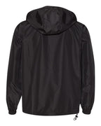 Unisex Packable Anorak Jacket | CO200