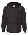 Unisex Packable Anorak Jacket | CO200