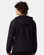 Unisex Packable Anorak Jacket | CO200