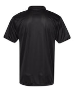 Men's Utility Polo | 5900