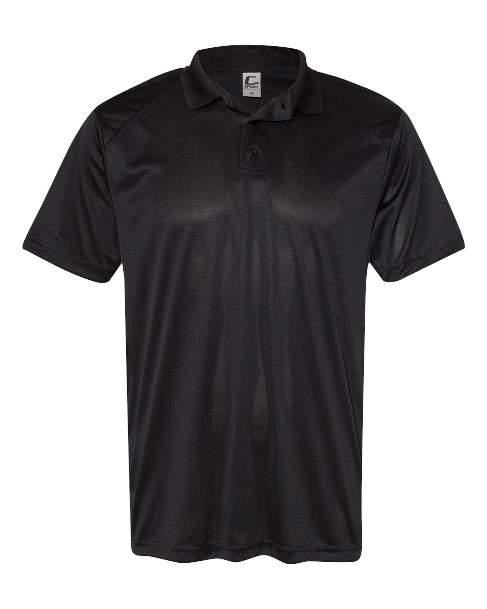 Men's Utility Polo | 5900