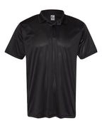Men's Utility Polo | 5900