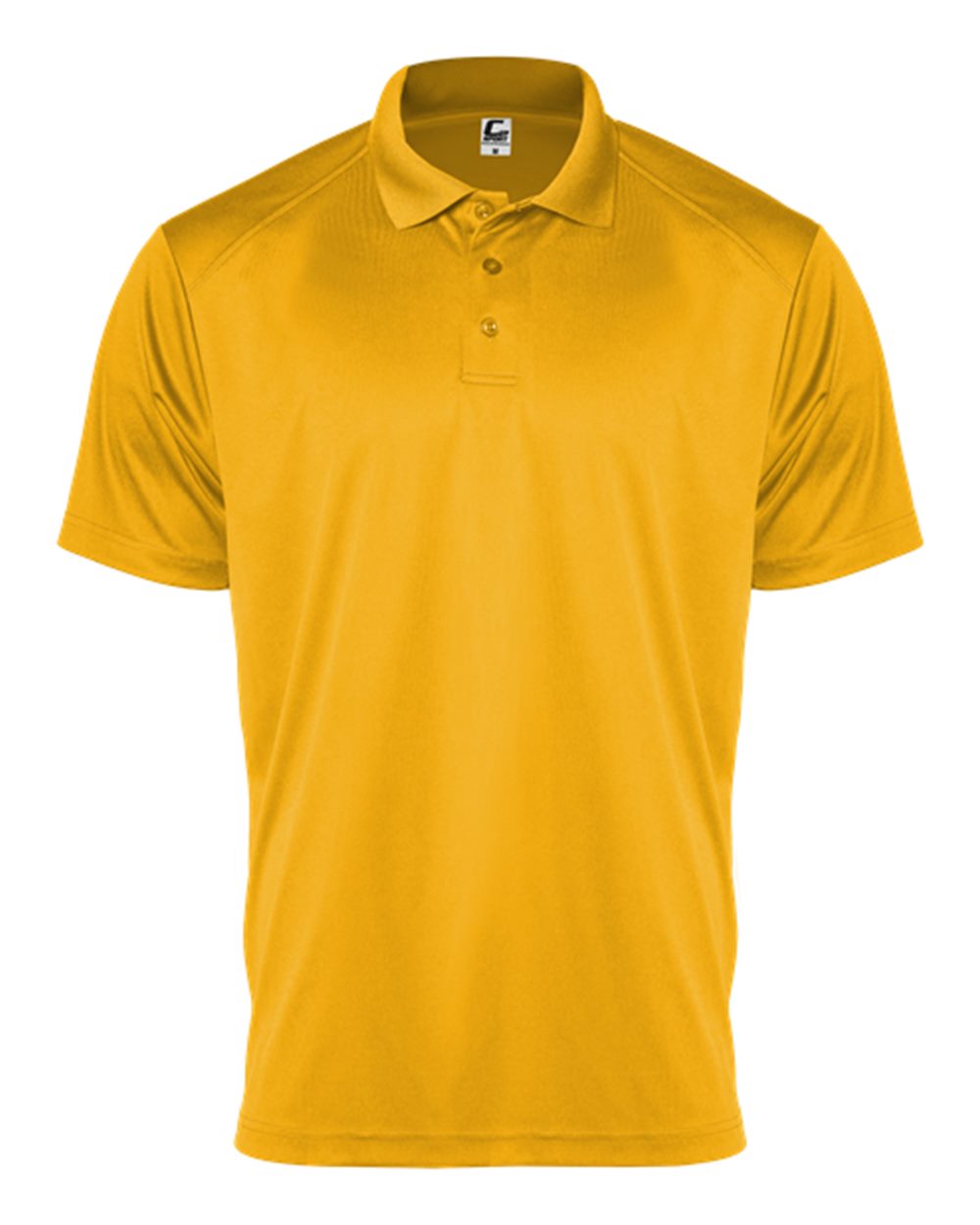Men's Utility Polo | 5900