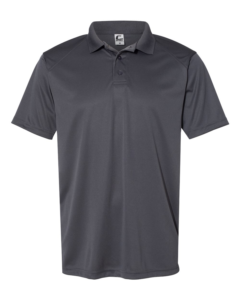 Men's Utility Polo | 5900