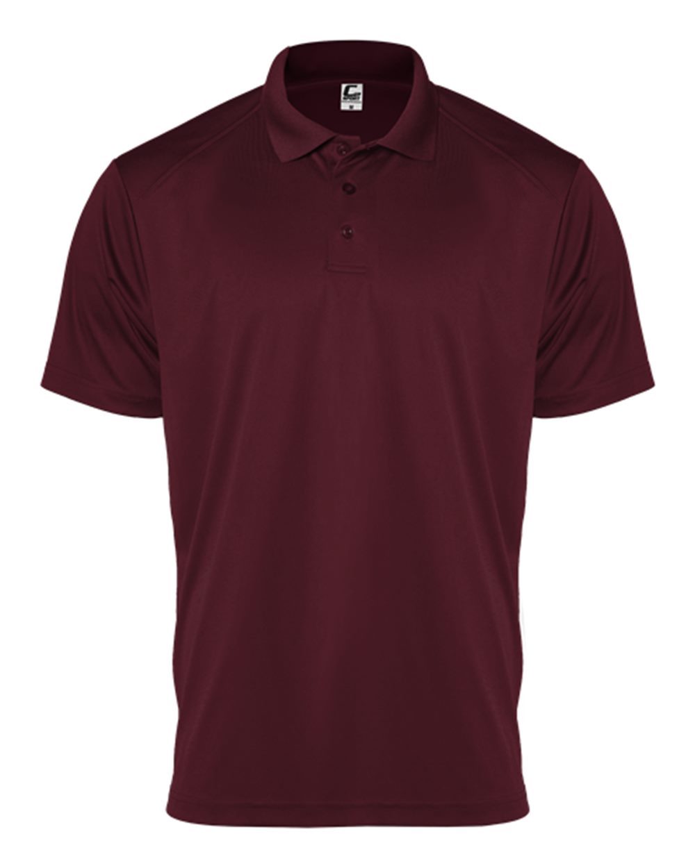 Men's Utility Polo | 5900