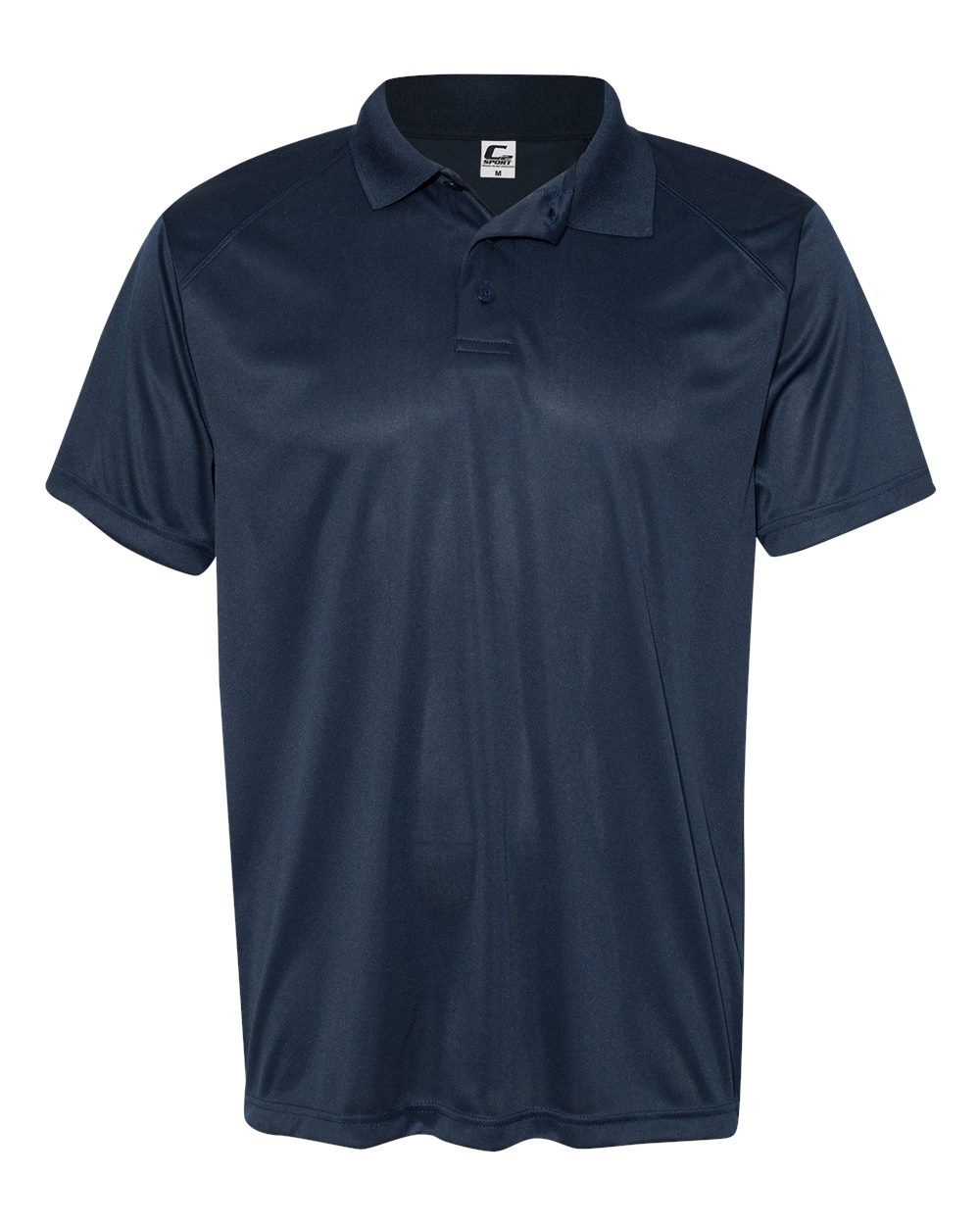 Men's Utility Polo | 5900