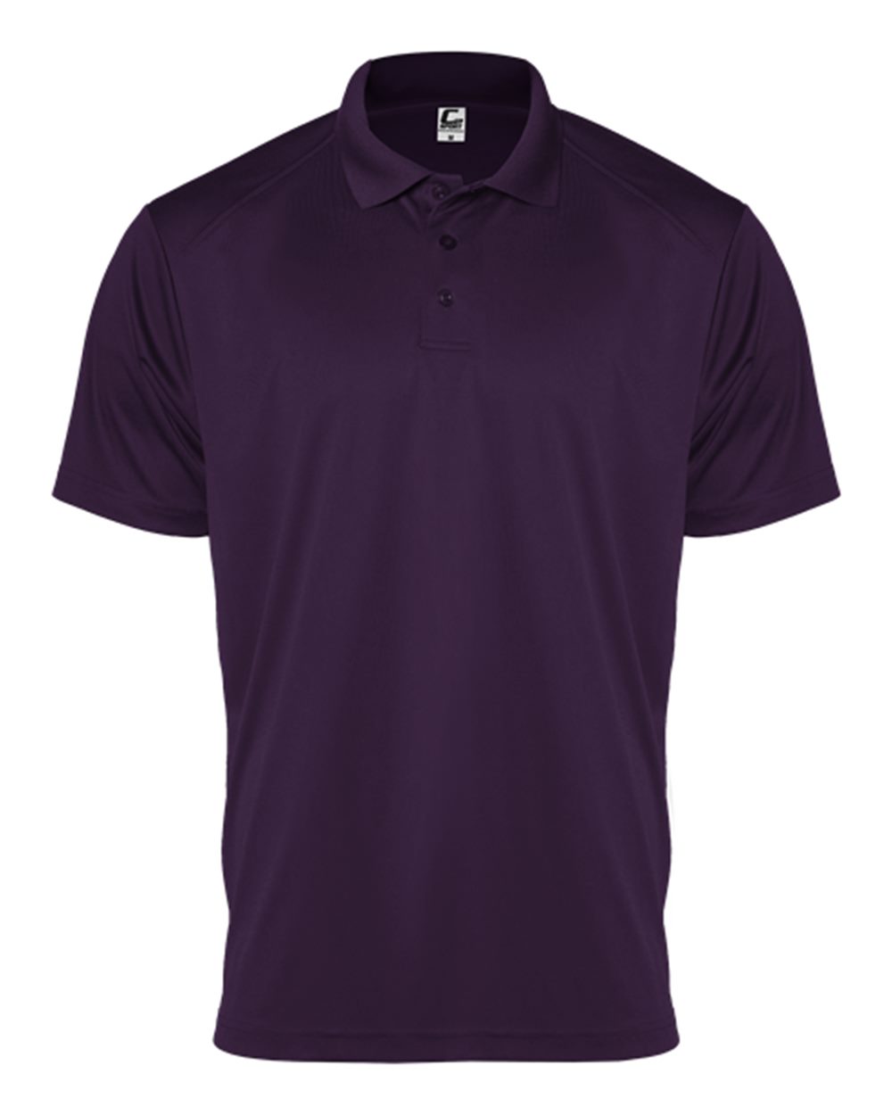 Men's Utility Polo | 5900