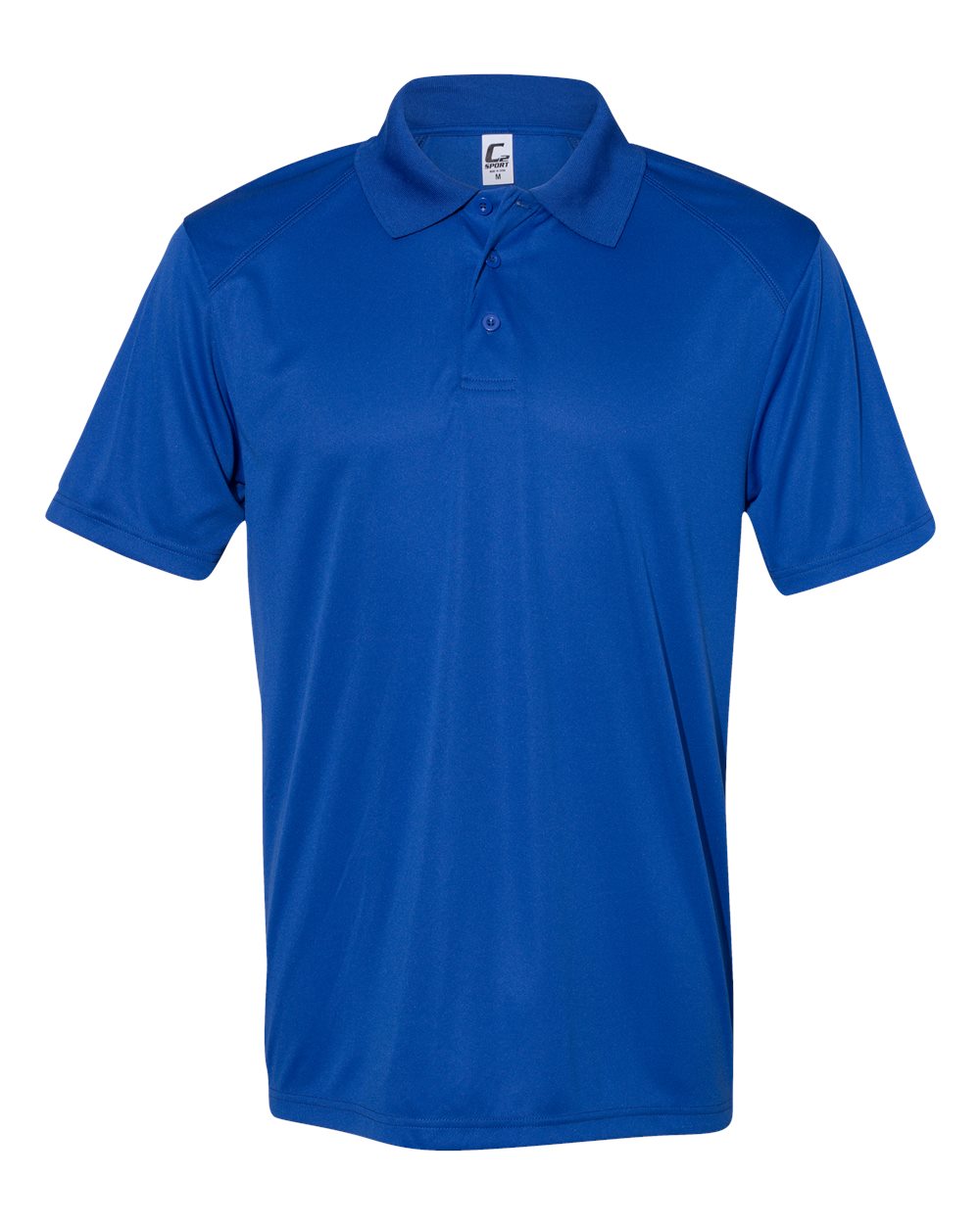 Men's Utility Polo | 5900