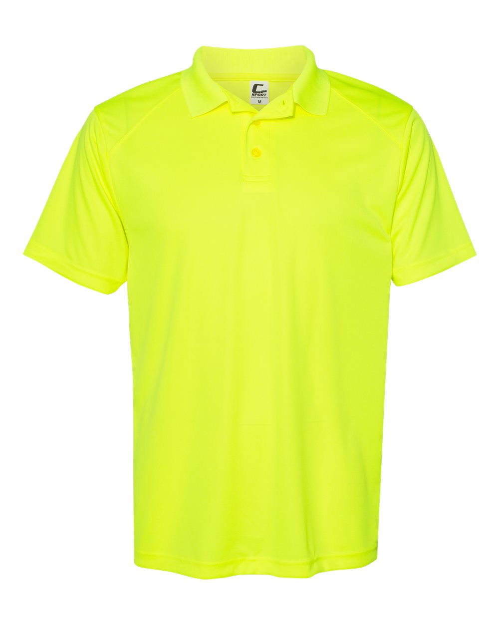 Men's Utility Polo | 5900