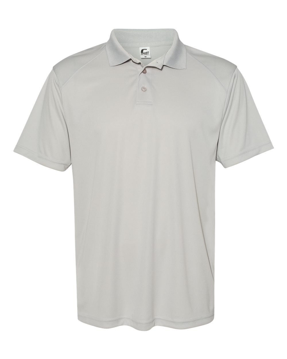 Men's Utility Polo | 5900