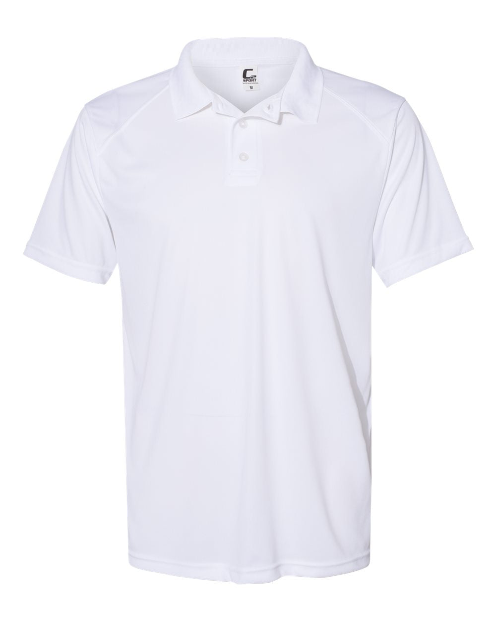 Men's Utility Polo | 5900