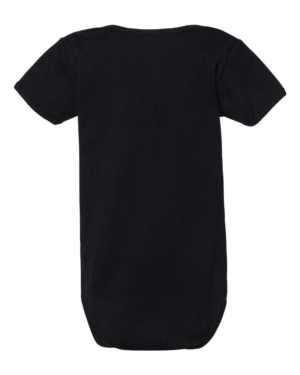 Infant Softstyle® One Piece | 64ZEE