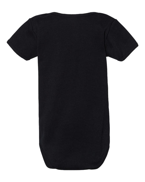 Infant Softstyle® One Piece | 64ZEE