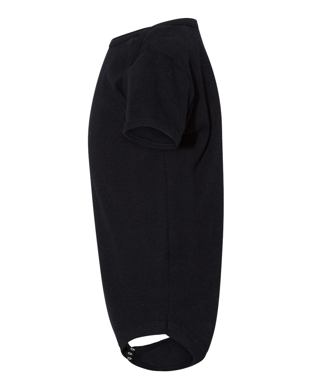 Infant Softstyle® One Piece | 64ZEE