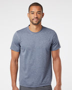 Men's Sport T-Shirt | A376