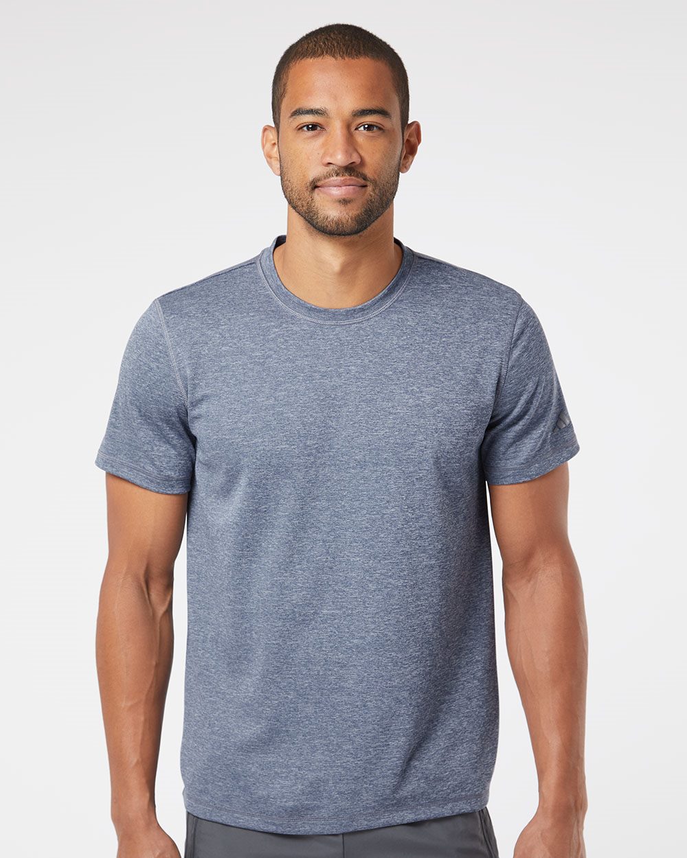 Men's Sport T-Shirt | A376