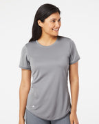 Women's Sport T-Shirt | A377