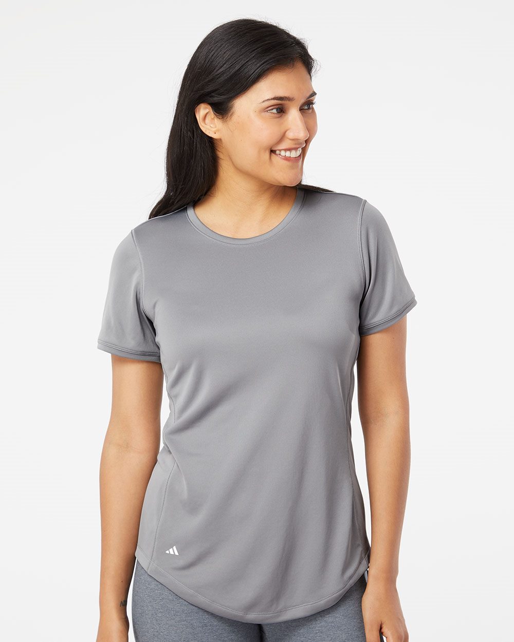 Women's Sport T-Shirt | A377