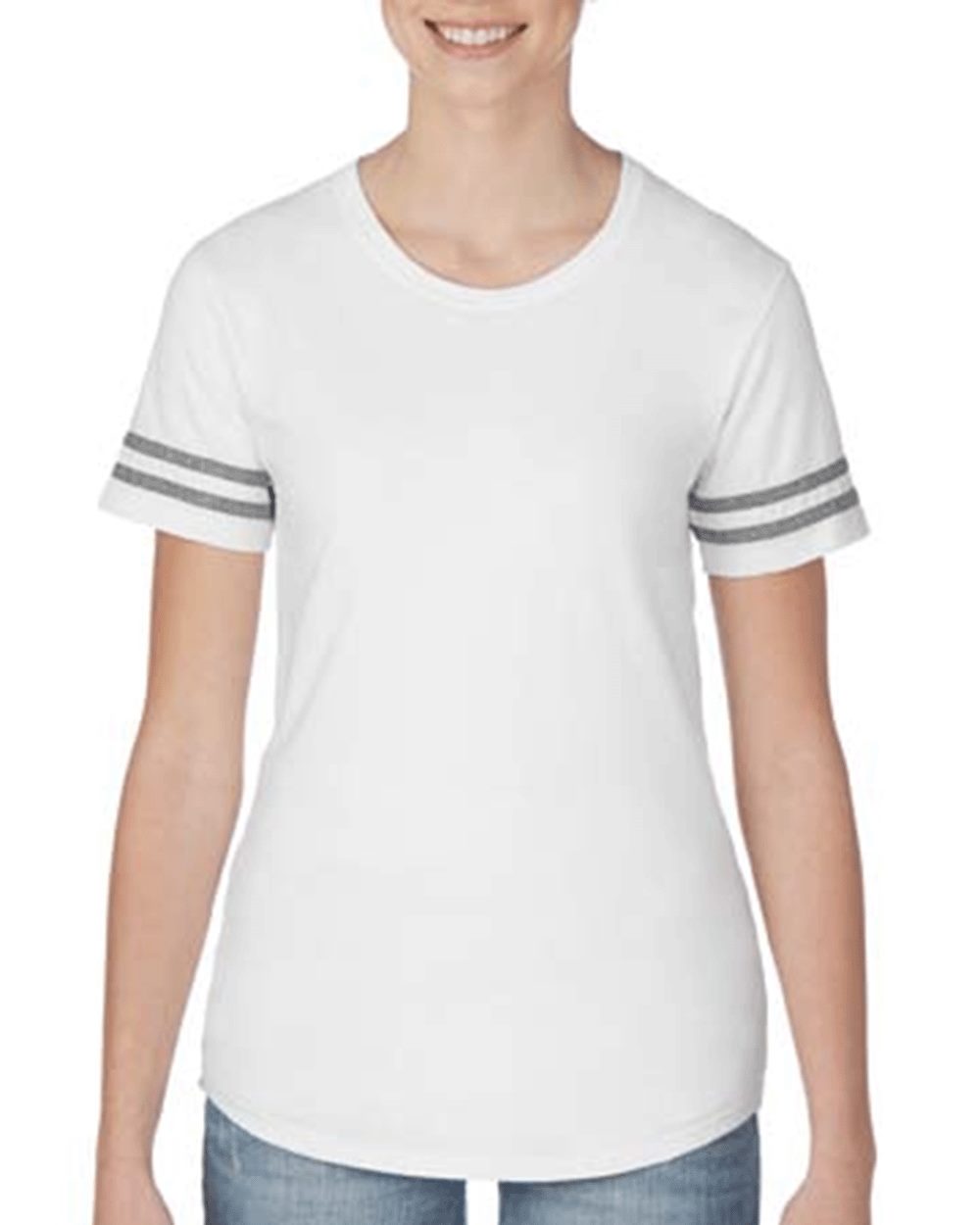 Women’s Victory T-Shirt | 500VTL