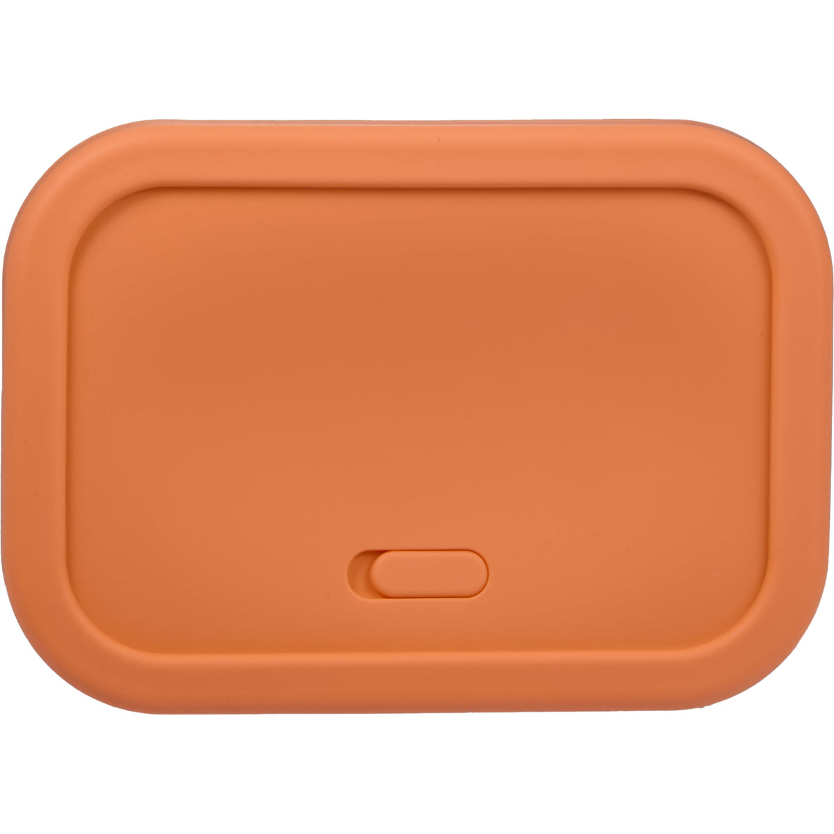Silicone Food Storage Box with Air Valve 24oz | 7773-01 image 2