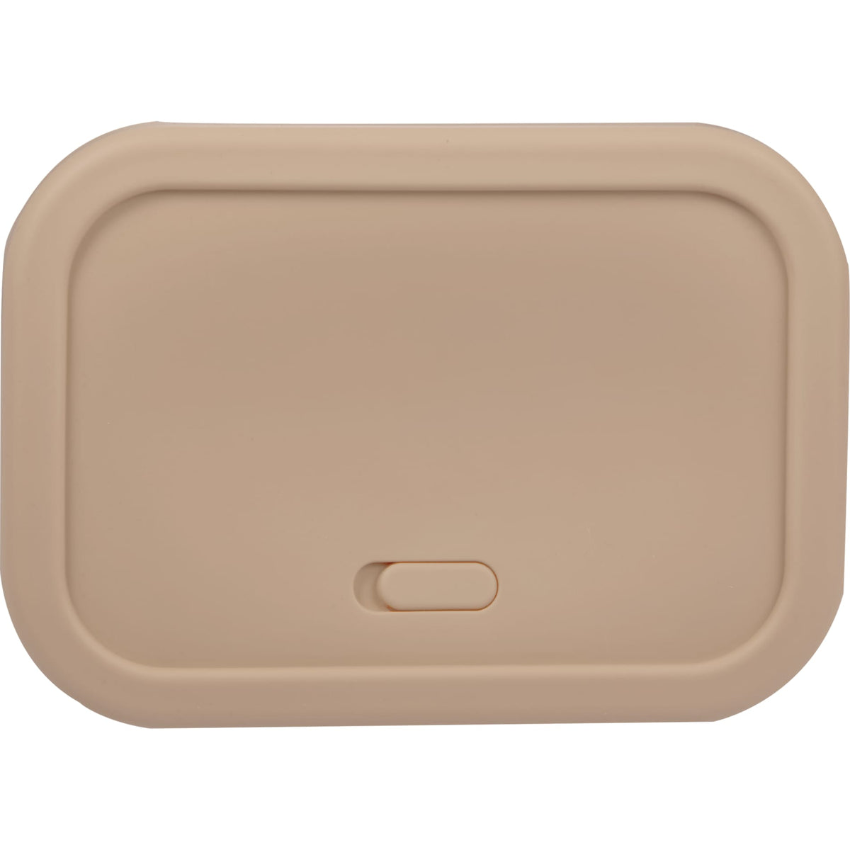Silicone Food Storage Box with Air Valve 24oz | 7773-01 image 3