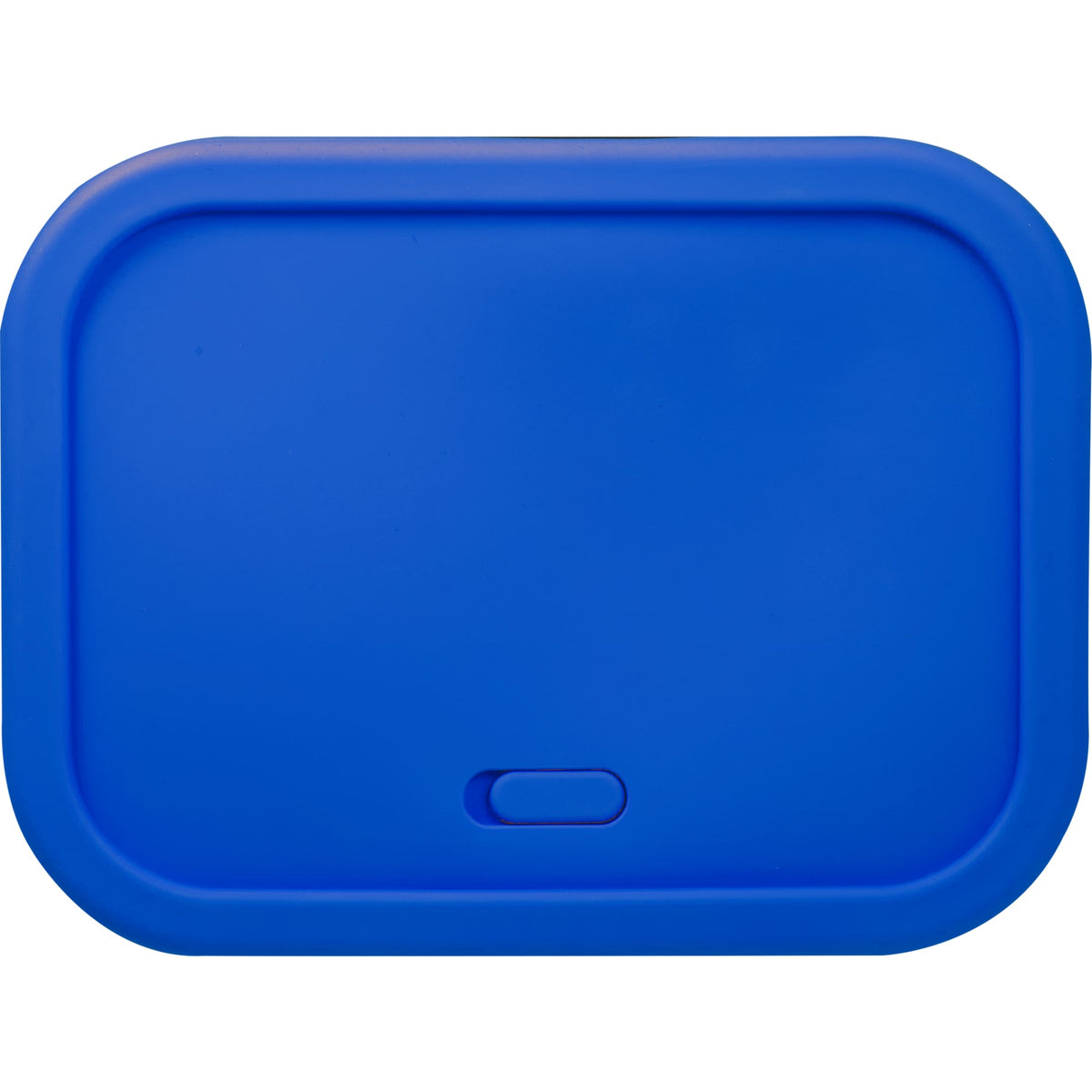Silicone Food Storage Box with Air Valve 44oz | 7773-02 image 1