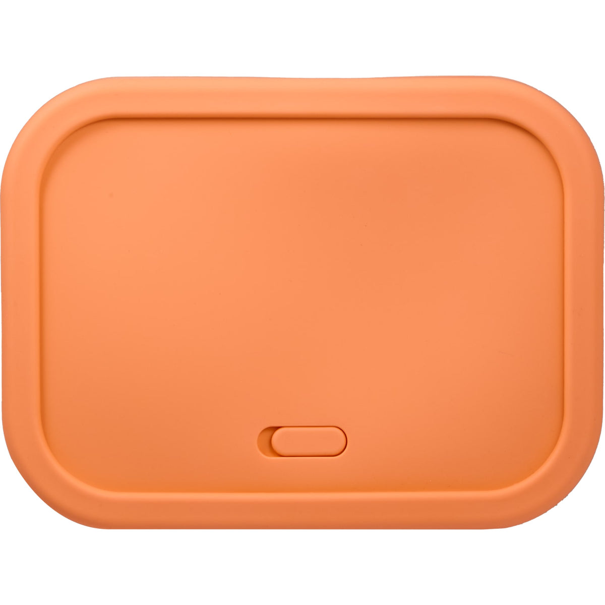 Silicone Food Storage Box with Air Valve 44oz | 7773-02 image 2