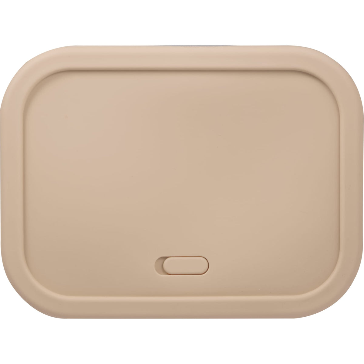 Silicone Food Storage Box with Air Valve 44oz | 7773-02 image 3