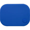 Silicone Bento Box with Air Valve | 7773-04 image 1