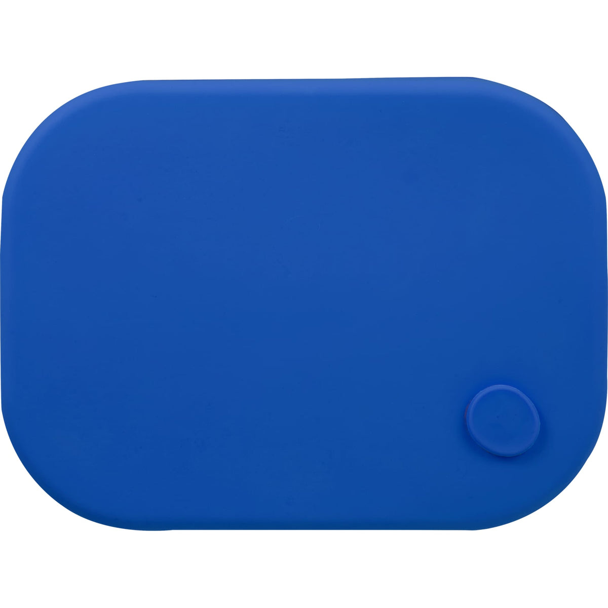 Silicone Bento Box with Air Valve | 7773-04 image 1