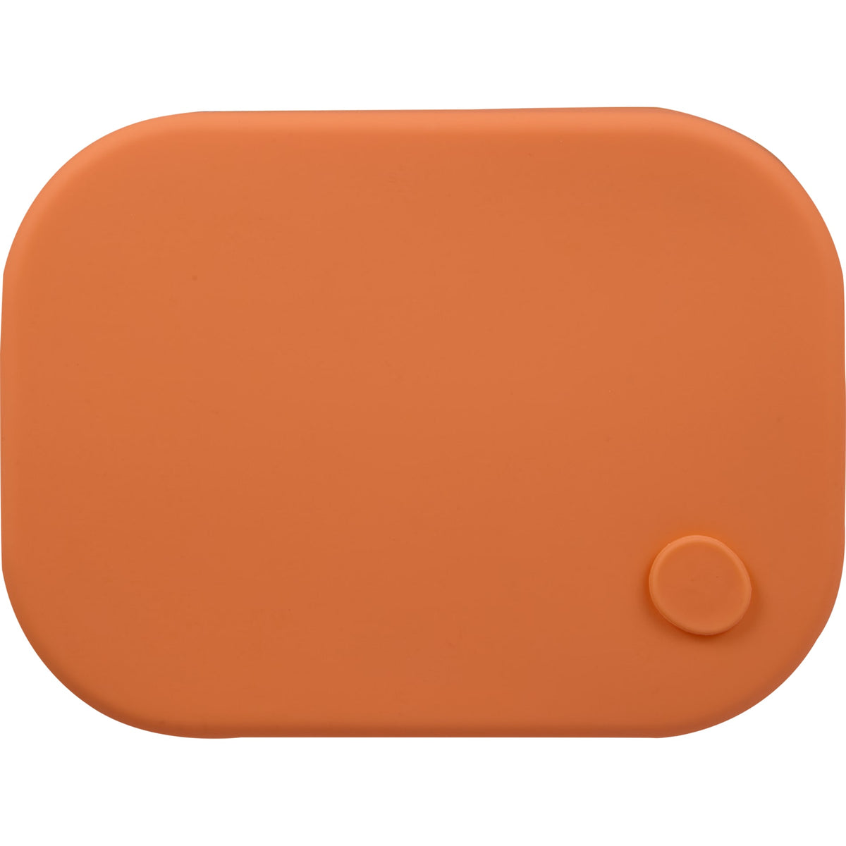 Silicone Bento Box with Air Valve | 7773-04 image 2