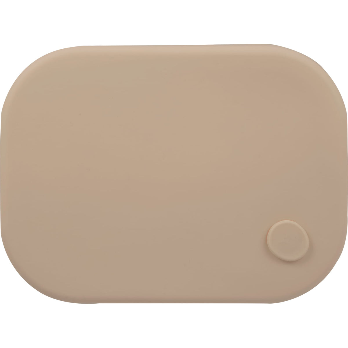 Silicone Bento Box with Air Valve | 7773-04 image 3