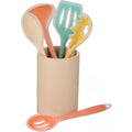 Silicone Cooking Utensil Set | 7773-10 image 1