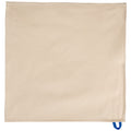 Recycled Cotton Kitchen Towel | 7773-21 image 1