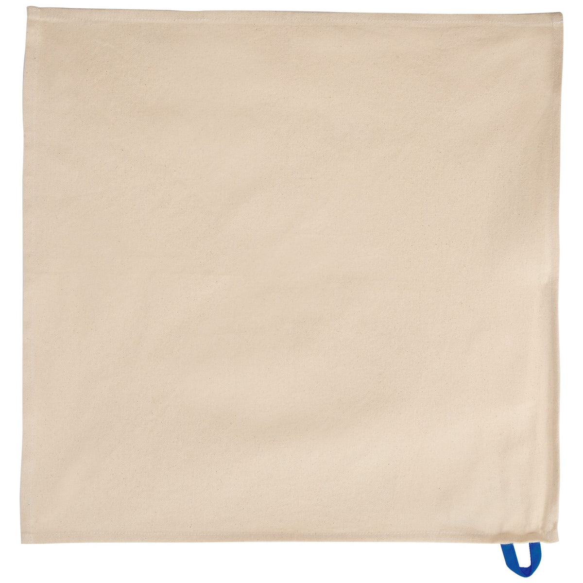 Recycled Cotton Kitchen Towel | 7773-21 image 1