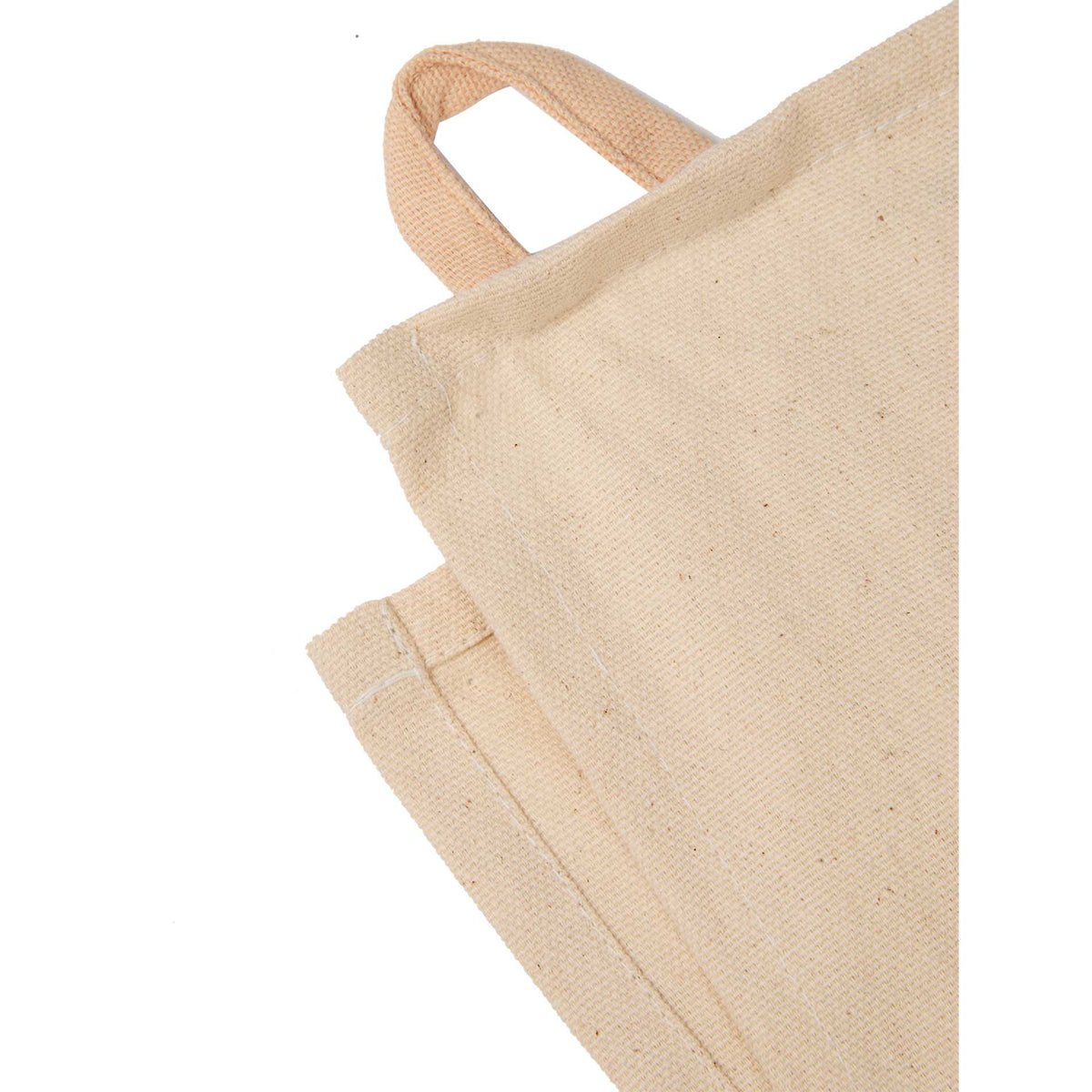 Recycled Cotton Kitchen Towel | 7773-21 image 2