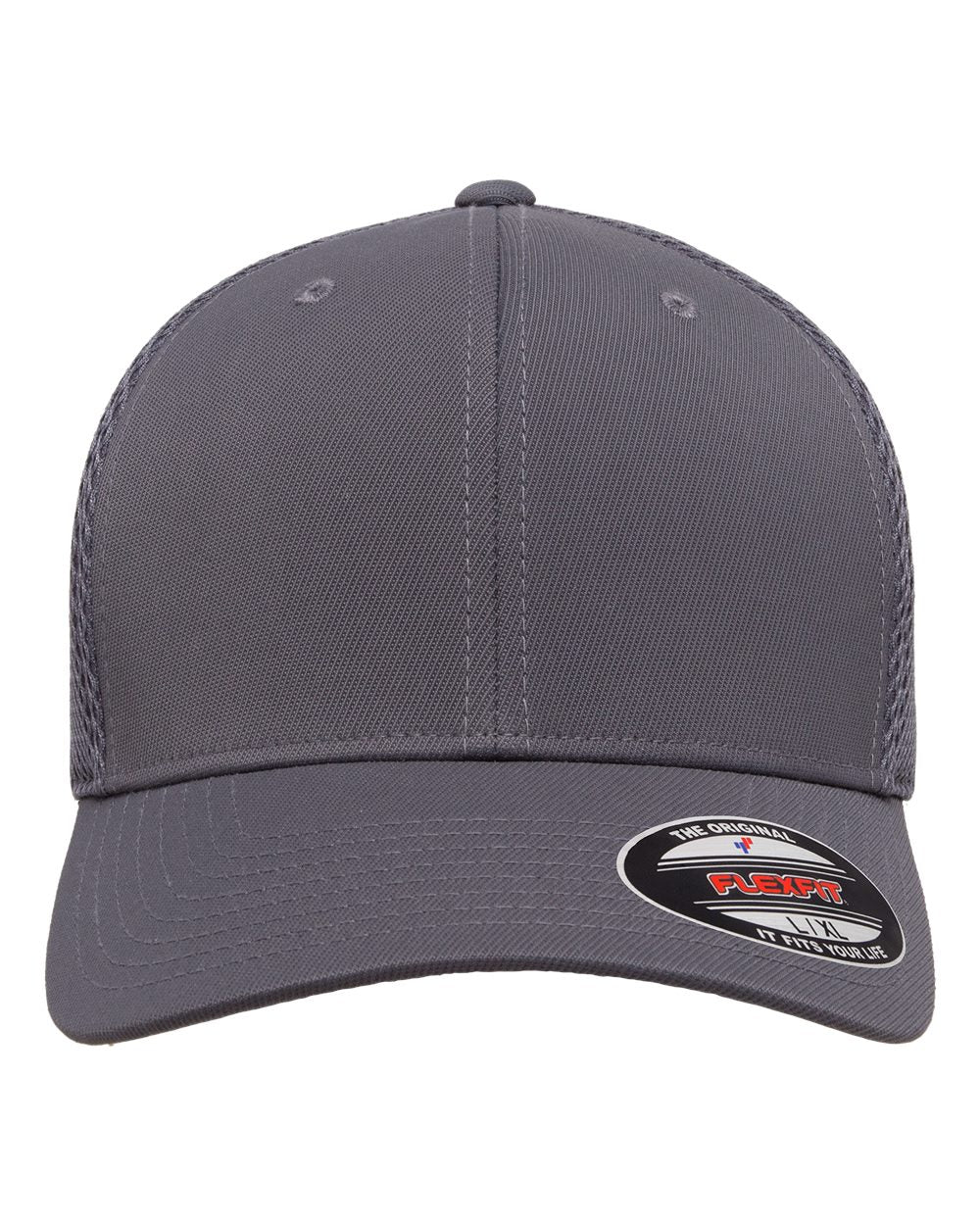 Ultrafiber Mesh Cap | 6533