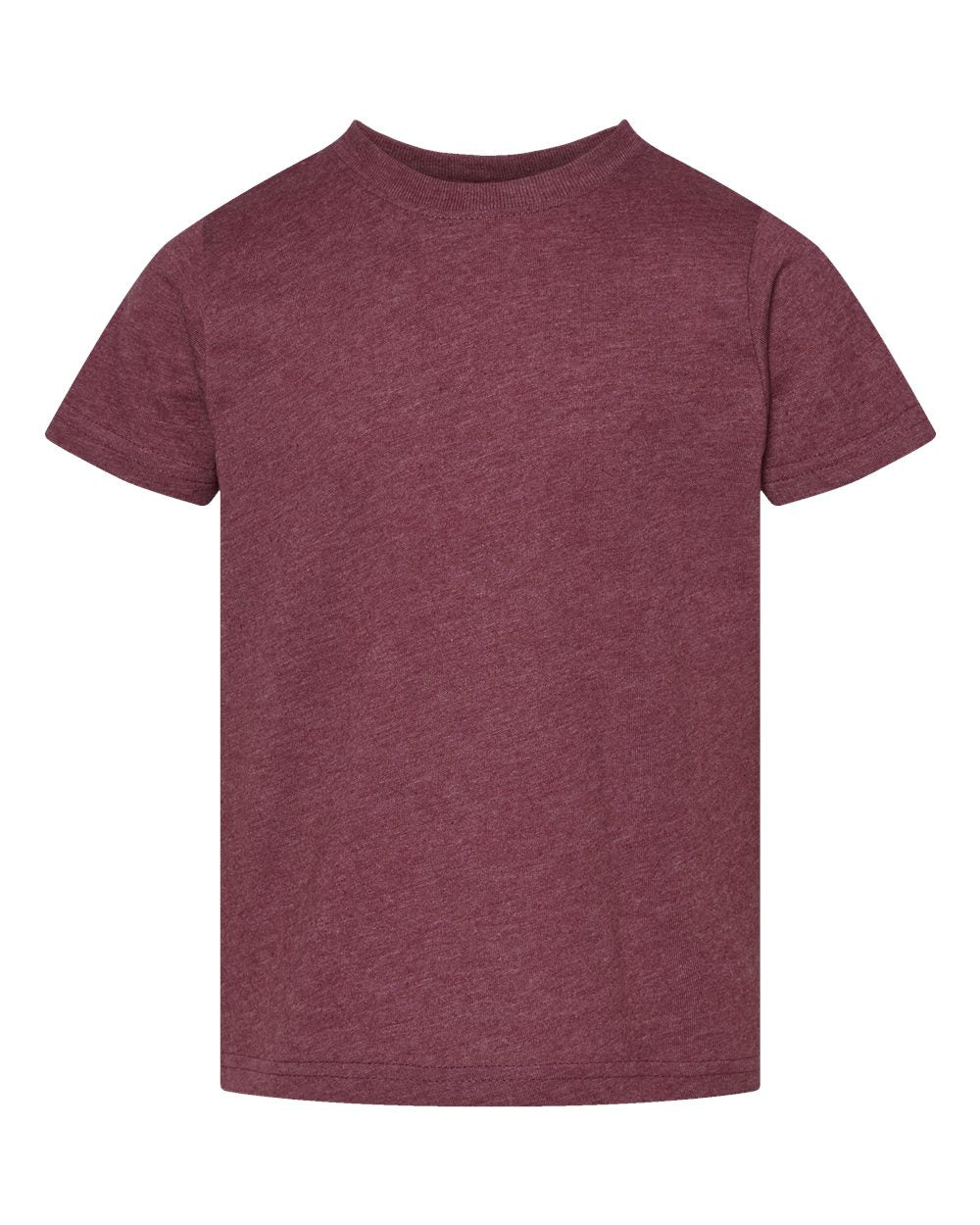 Toddler Fine Jersey Tee | 3321