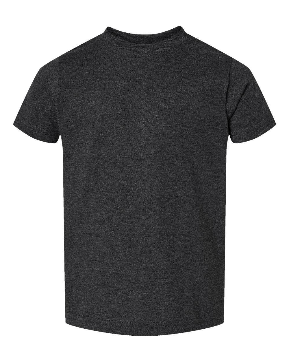 Toddler Fine Jersey Tee | 3321