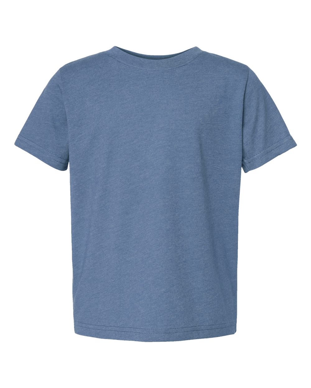 Toddler Fine Jersey Tee | 3321