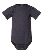 Infant Fine Jersey Bodysuit | 4424