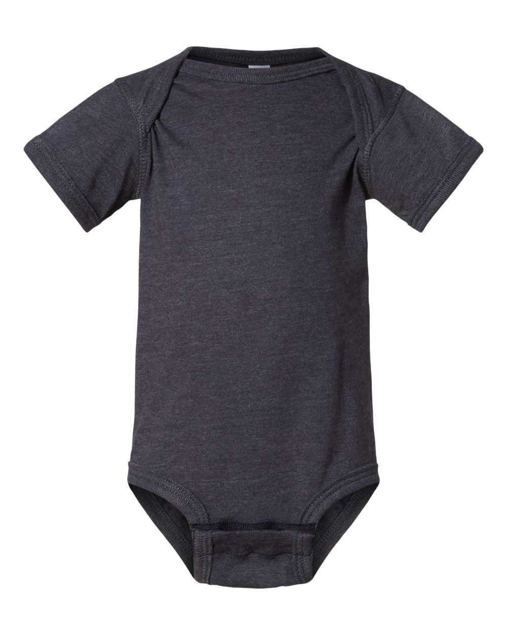 Infant Fine Jersey Bodysuit | 4424
