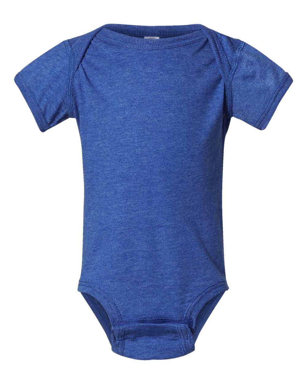 Infant Fine Jersey Bodysuit | 4424